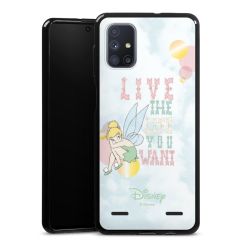 New Carry Case Hülle Schwarz