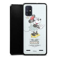 New Carry Case Hülle Schwarz