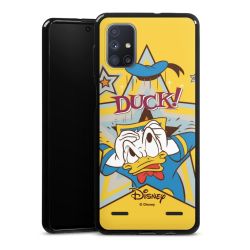 New Carry Case Hülle Schwarz