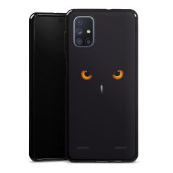 New Carry Case Hülle Schwarz