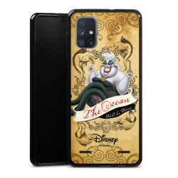 New Carry Case Hülle Schwarz