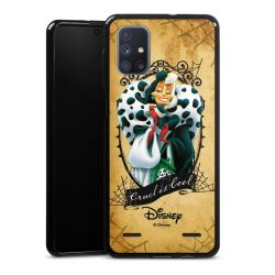 New Carry Case Hülle Schwarz