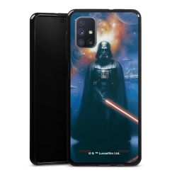 New Carry Case Hülle Schwarz