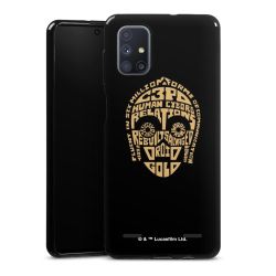 New Carry Case Hülle Schwarz