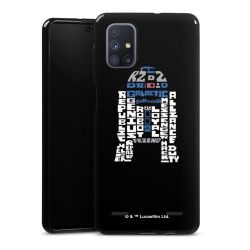 New Carry Case Hülle Schwarz