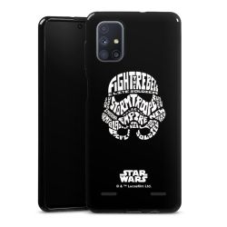 New Carry Case Hülle Schwarz