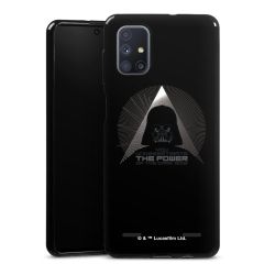 New Carry Case Hülle Schwarz