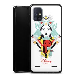 New Carry Case Hülle Schwarz