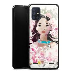 New Carry Case Hülle Schwarz