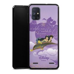 New Carry Case Hülle Schwarz