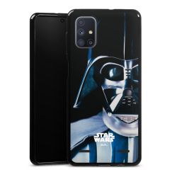 New Carry Case Hülle Schwarz