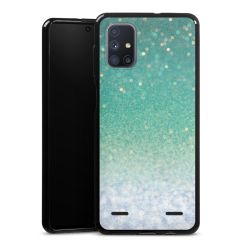 New Carry Case Hülle Schwarz