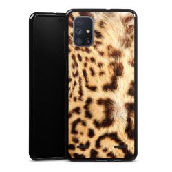 New Carry Case Hülle Schwarz