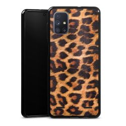 Carry Case Hülle Schwarz ohne Band