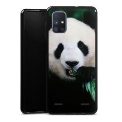 New Carry Case Hülle Schwarz