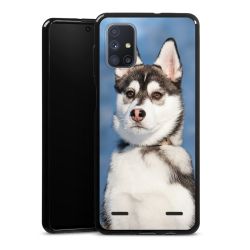 New Carry Case Hülle Schwarz