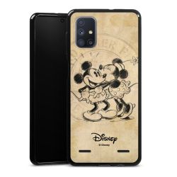 New Carry Case Hülle Schwarz