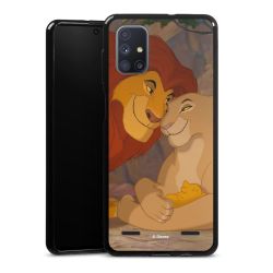 Carry Case Hülle Schwarz ohne Band