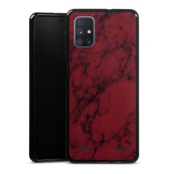 New Carry Case Hülle Schwarz