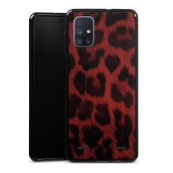 New Carry Case Hülle Schwarz