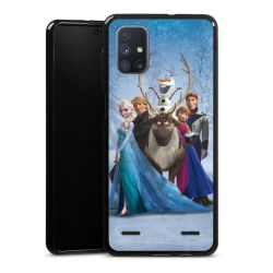 New Carry Case Hülle Schwarz