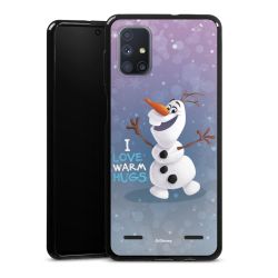 New Carry Case Hülle Schwarz