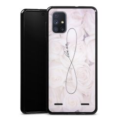 New Carry Case Hülle Schwarz