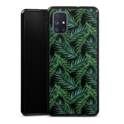 New Carry Case Hülle Schwarz