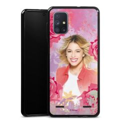 New Carry Case Hülle Schwarz