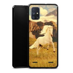 New Carry Case Hülle Schwarz