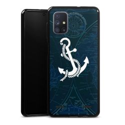 Carry Case Hülle Schwarz ohne Band