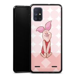 New Carry Case Hülle Schwarz