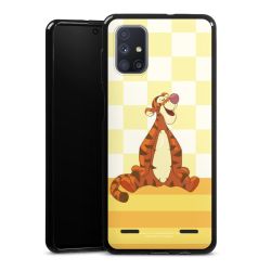 New Carry Case Hülle Schwarz