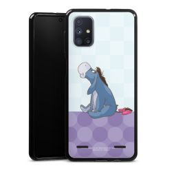 New Carry Case Hülle Schwarz