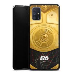 New Carry Case Hülle Schwarz