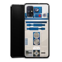 New Carry Case Hülle Schwarz