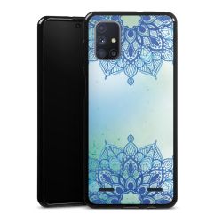 New Carry Case Hülle Schwarz