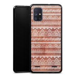 New Carry Case Hülle Schwarz