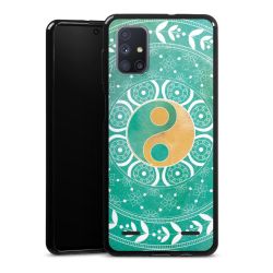 New Carry Case Hülle Schwarz