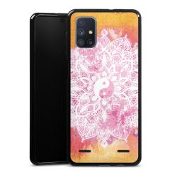 New Carry Case Hülle Schwarz