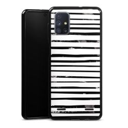 New Carry Case Hülle Schwarz