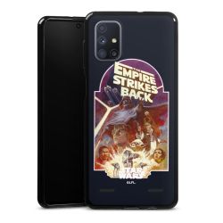 New Carry Case Hülle Schwarz