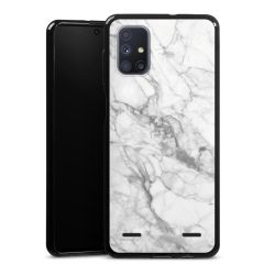 New Carry Case Hülle Schwarz