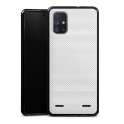 New Carry Case Hülle Schwarz