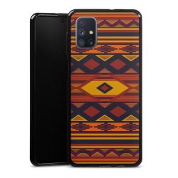 New Carry Case Hülle Schwarz