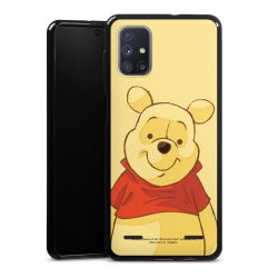 New Carry Case Hülle Schwarz