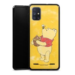 New Carry Case Hülle Schwarz