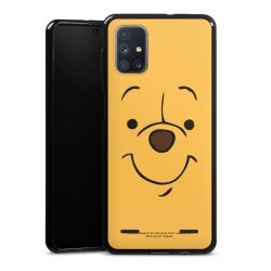 New Carry Case Hülle Schwarz