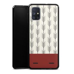 New Carry Case Hülle Schwarz