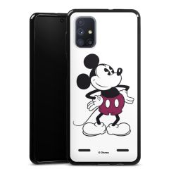 New Carry Case Hülle Schwarz